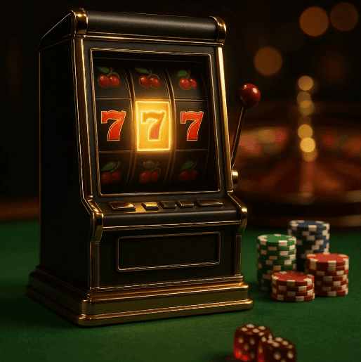 ¿Qué es un empujón en pocas palabras?