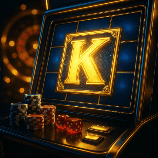 Qué son los símbolos colosales