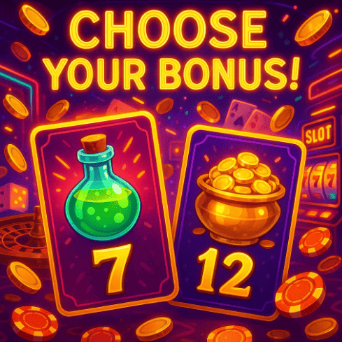 Qué son realmente estas bonificaciones