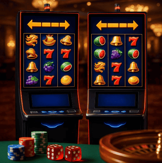 Qué significa exactamente «en ambos sentidos»