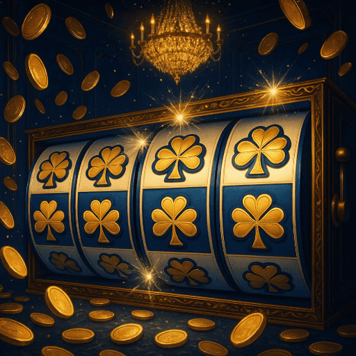 Qué significa realmente «carretes vinculados»