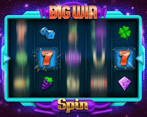 Qué significa realmente «aumentar las formas»