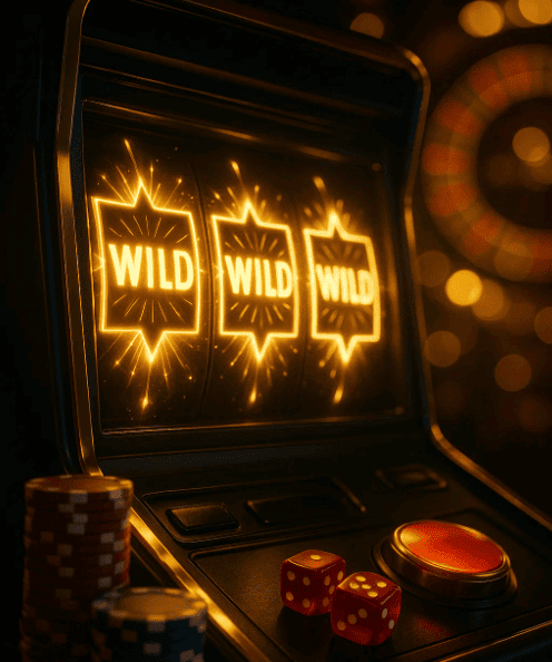 ¿Qué es un modificador aleatorio en los carretes?