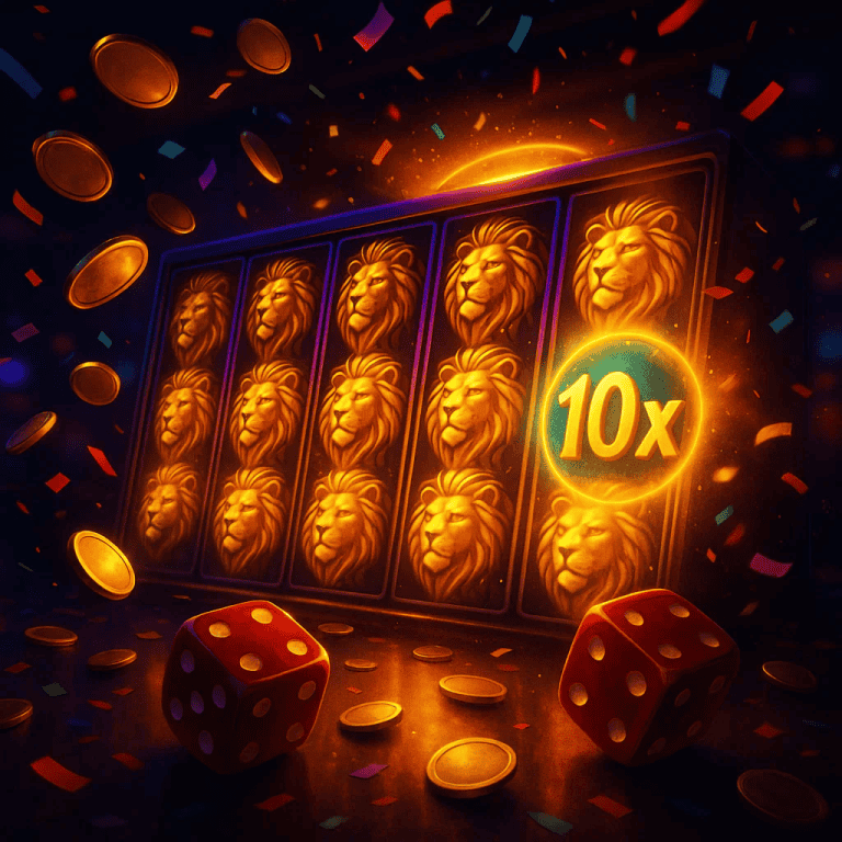 Qué significa realmente «apilado»