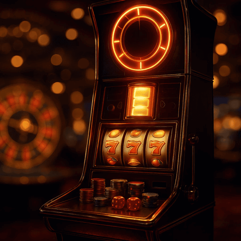 ¿Qué significa realmente «imprescindible»?